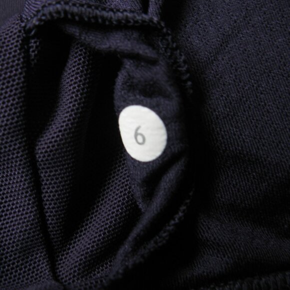 Lululemon sports bra size 6 - Picture 5 of 5